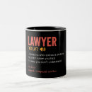 Suche nach lawyer tassen Lustig
