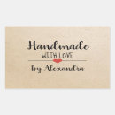 Recherche de grande main autocollants Do it yourself