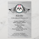 Suche nach personalisierter flyer Fördernd