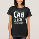 Suche nach labrador frauen tshirts Krankenschwestern