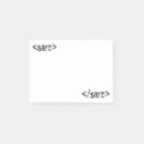 Suche nach funny post it Geek