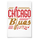 Recherche de music lovers posters Musique
