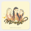 Recherche de h2o autocollants Bella hartley