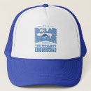 Recherche de animaux trucker casquettes Citer