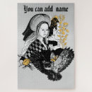 Suche nach einfarbige puzzle Grafik