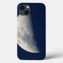 Recherche de images de lune électronique Horizontal