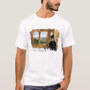 Suche nach herzogin tshirts Weiblich