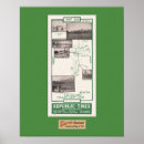 Recherche de atlas poster Old