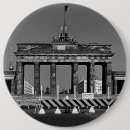 Suche nach brandenburger tor buttons Deutschland