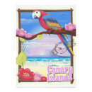 Suche nach kanarische inseln poster Blume