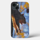 Recherche de picture électronique Animal