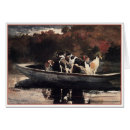 Recherche de chiens dans le bateau Canine