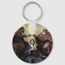 Suche nach holy schlüsselanhänger Jesus