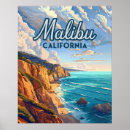 Suche nach matador poster California