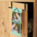 Suche nach foto geschirr tücher Muttergeschenk