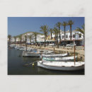 Suche nach menorca postkarten Reise