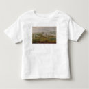 Suche nach hoecke tshirts Höhle