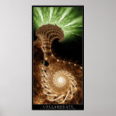 Suche nach zusammenarbeit poster Sport