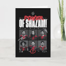 Suche nach wut karten Dc comic