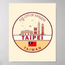 Recherche de taïwan Drapeau taïwanais