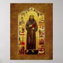 Suche nach saint francis poster Franziskaner