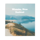 Suche nach neuseeland notizblock Natur