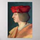 Suche nach philip poster Schule