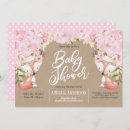 Suche nach rosa blüte einladungen Mother to be