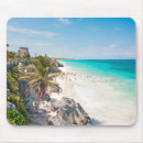 Suche nach gegenstände mousepads Sand