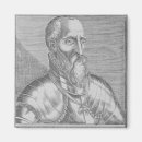 Suche nach herzog magnete William