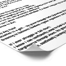 Suche nach rettungen poster Glauben