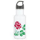 Suche nach rote rose trinkflaschen Pflanze