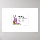 Recherche de profils posters Illustration