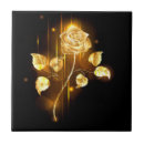 Suche nach metalle fliesen Blume