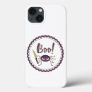 Suche nach boo iphone hüllen Bub