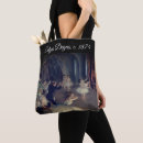 Recherche de scène sacs Répétition