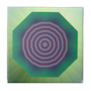 Suche nach psychedelisch fliesen Spirale