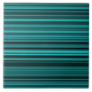 Suche nach schwarzer streifen fliesen Abstrakt