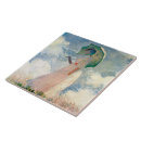 Suche nach claude monet kunst fliesen Blume