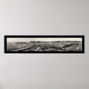 Suche nach kriegsschiffe poster Historisch