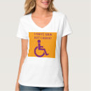 Suche nach rocker frauen tshirts Leben