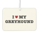 Suche nach windhunde Liebe
