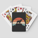 Suche nach englisches spaniel spielzeug spiele spiele geschenke Welpe