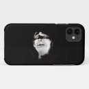 Suche nach dracula iphone hüllen Vampir
