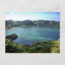 Suche nach açores Azores