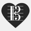 Recherche de alto autocollants Orchestre