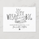 Recherche de ensuite invitations Unique