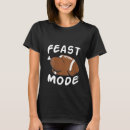 Suche nach feeder tshirts Lustig