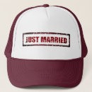 Suche nach just married kappen Ehe