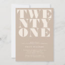 Recherche de style français invitations Unique